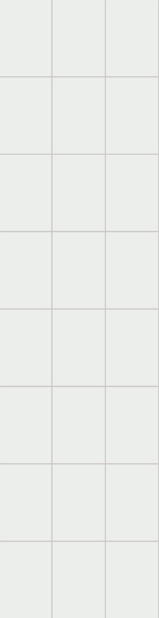 Fleurco Fleurco Fibo Flex