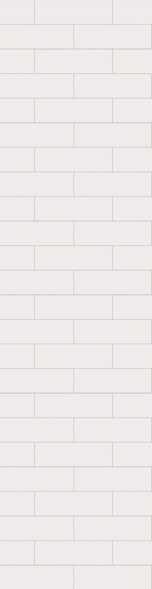 Fleurco Fleurco Fibo Flex