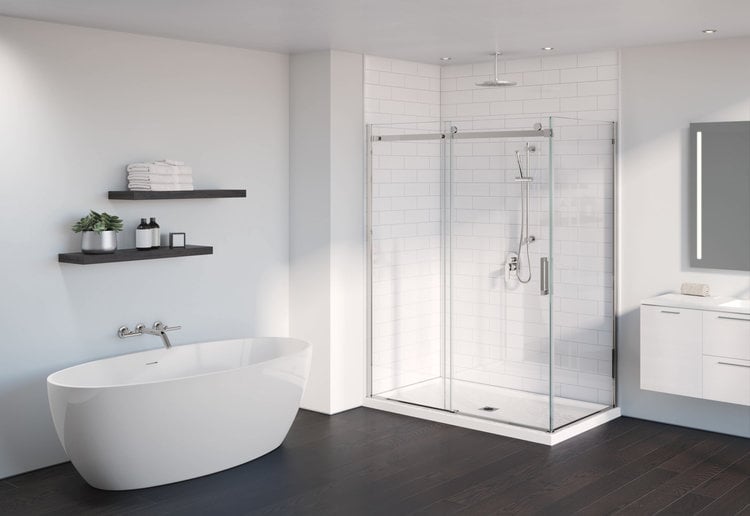 Fleurco Fleurco Fibo Flex