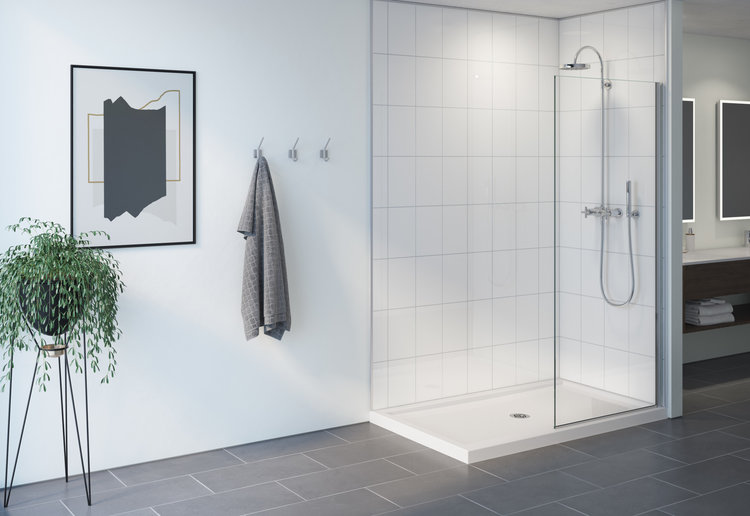 Fleurco Fleurco Fibo Flex