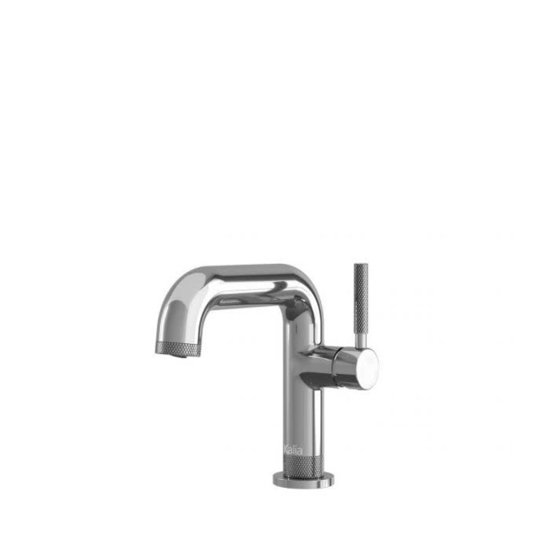 Kalia Kalia Preciso Single Hole Lav Faucet Chrome