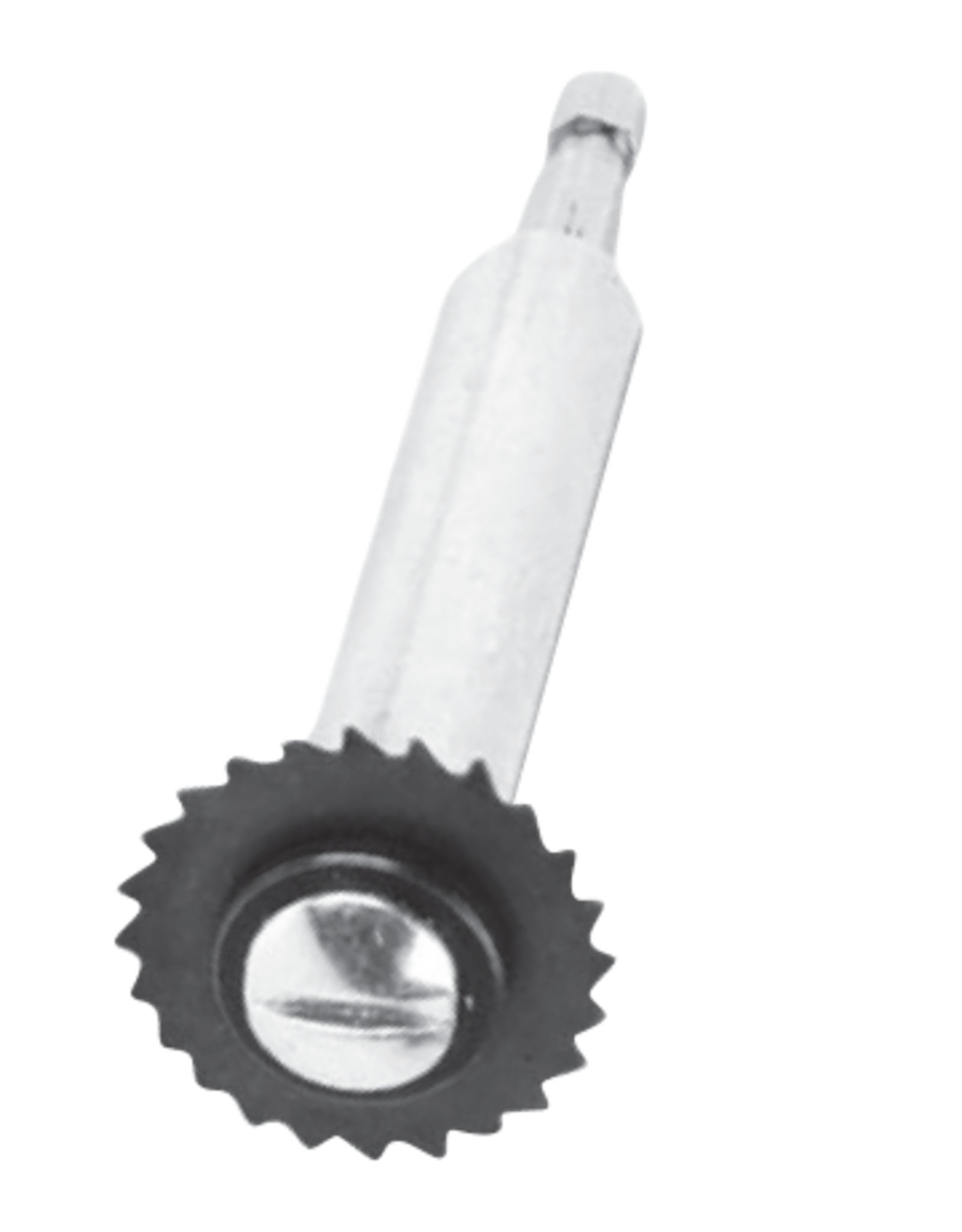 Lyncar Inside Pipe Cutter Ck Tubs and Taps