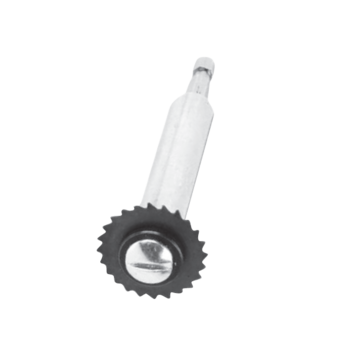 Lyncar Inside Pipe Cutter