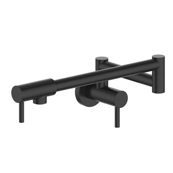 Vogt Vogt Dornbirn Pot Filler