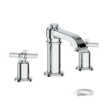 Vogt Vogt Zehn 8"cc Lav Faucet