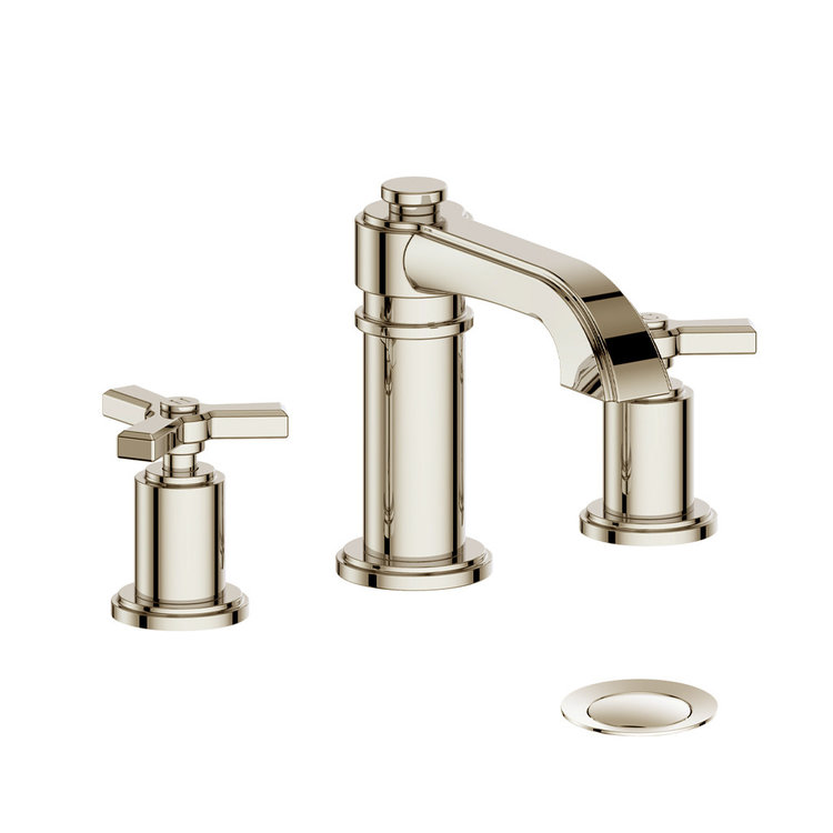 Vogt Vogt Zehn 8"cc Lav Faucet