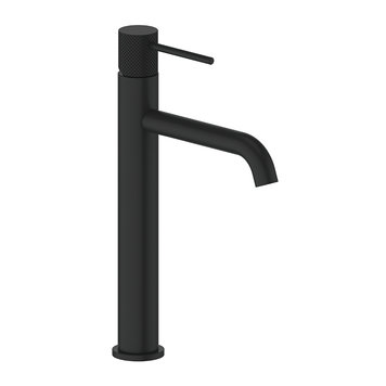 Vogt Vogt Drava Vessel Lav Faucet