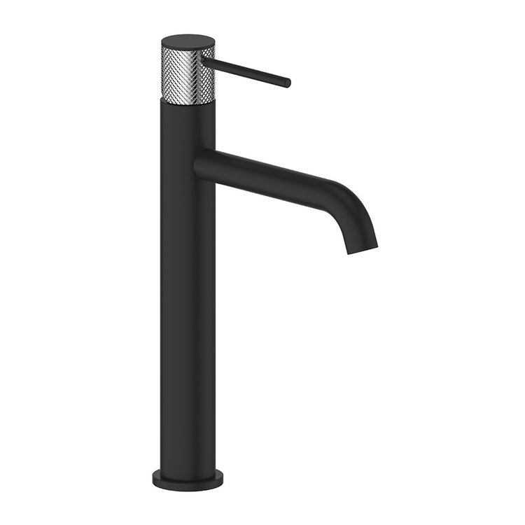 Vogt Vogt Drava Vessel Lav Faucet