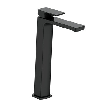 Vogt Vogt Niveau Vessel Lav Faucet