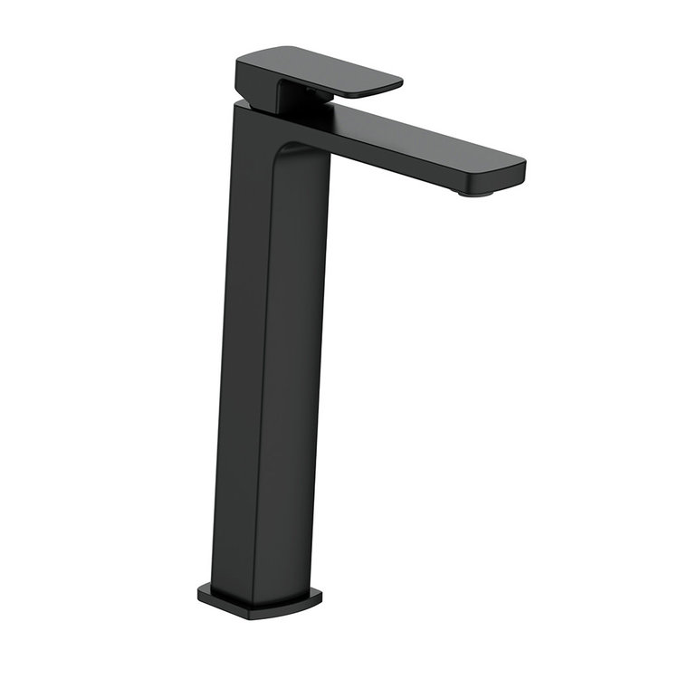 Vogt Vogt Niveau Vessel Lav Faucet