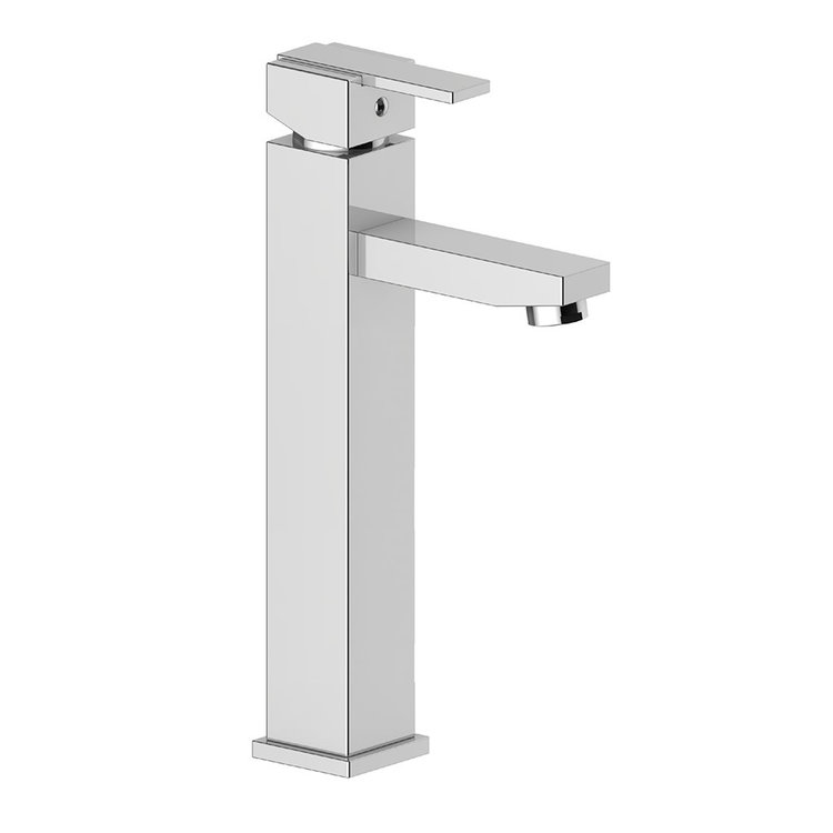 Vogt Vogt Kapfenberg Vessel Faucet