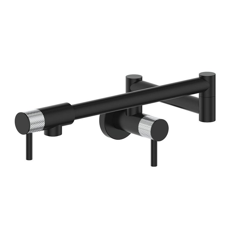 Vogt Vogt Drava Pot Filler