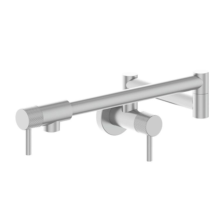 Vogt Vogt Drava Pot Filler