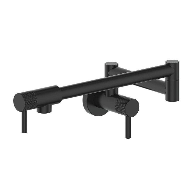 Vogt Vogt Drava Pot Filler