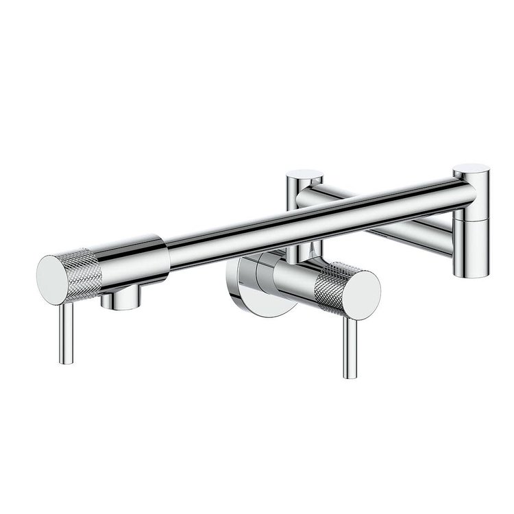 Vogt Vogt Drava Pot Filler