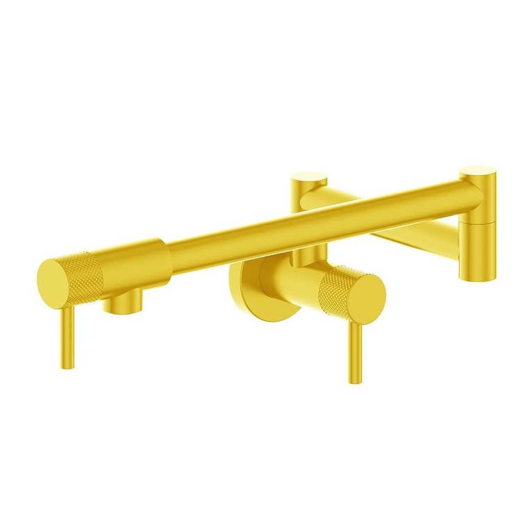 Vogt Vogt Drava Pot Filler