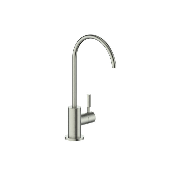 Vogt Vogt Griffen Drinking Water Faucet