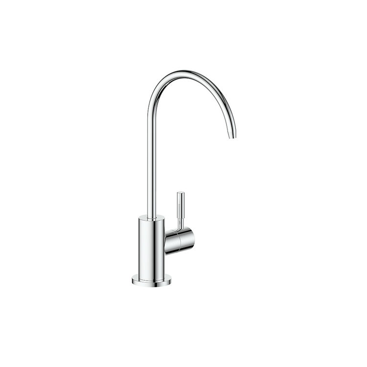 Vogt Vogt Griffen Drinking Water Faucet