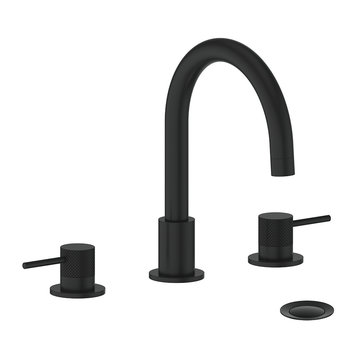 Vogt Vogt Drava 8"cc Lav Faucet