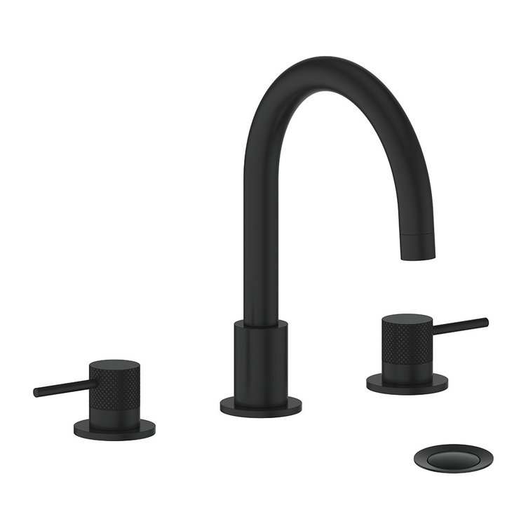 Vogt Vogt Drava 8"cc Lav Faucet