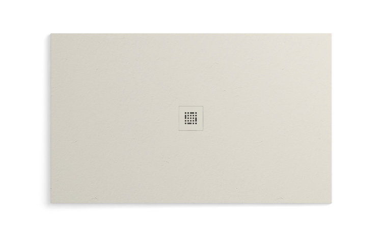 Fiora Fiora Quadro Shower Base