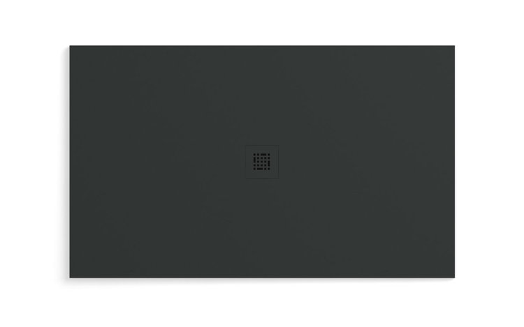 Fiora Fiora Quadro Shower Base