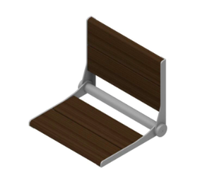 Invisia shower bench new arrivals