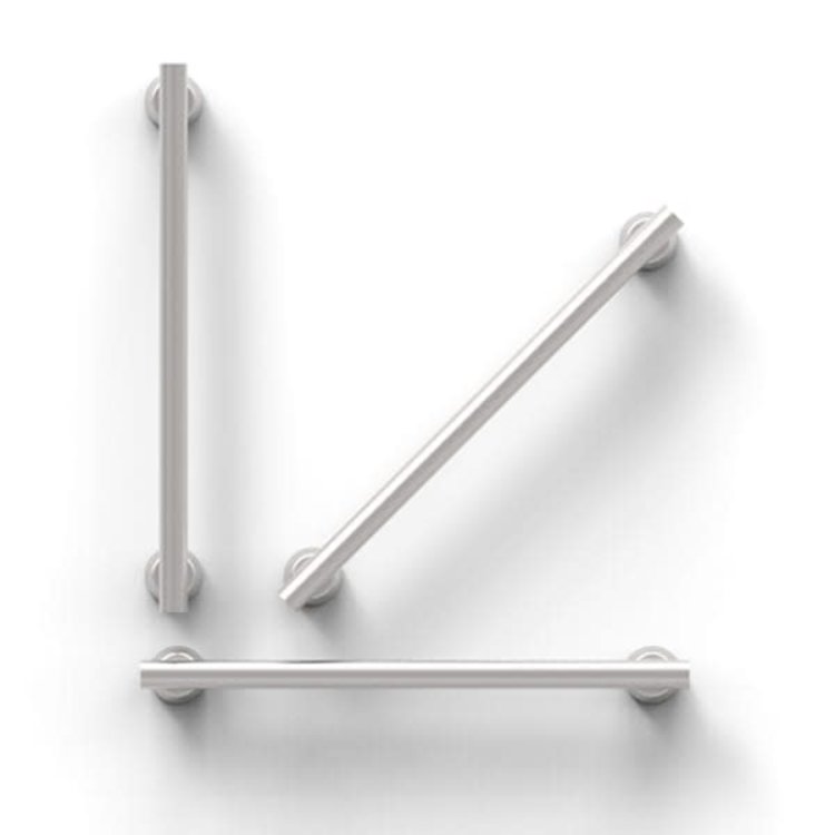 Invisia Invisia Linear Grab Bar