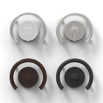 Invisia Invisia Accent Ring Grab Bar