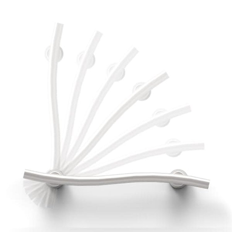 Invisia Invisia Accent Grab Bar