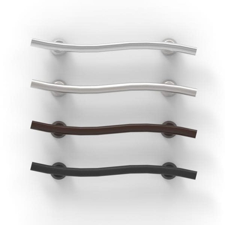 Invisia Invisia Accent Grab Bar