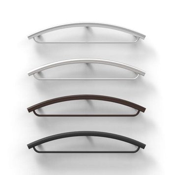 Invisia Invisia Towel/Grab Bar