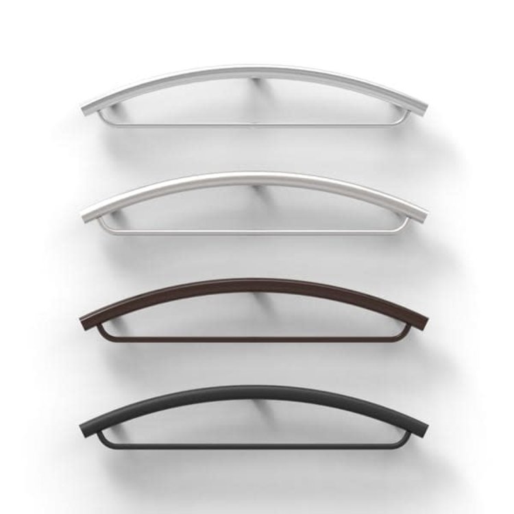 Invisia Invisia Towel/Grab Bar