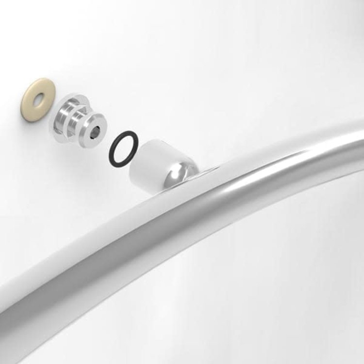 Invisia Invisia Towel/Grab Bar