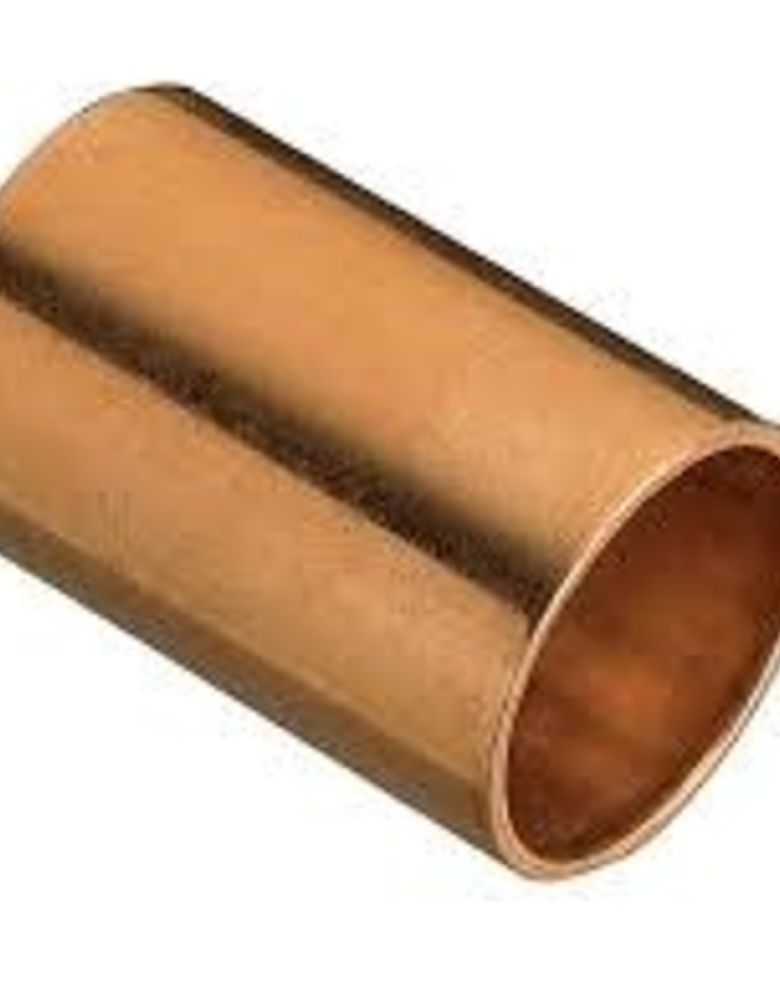 2 Copper Coupling Ck Tubs And Taps 2-copper-coupling-ck-tubs-and-taps