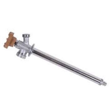 PHC Distribution 14" Frost Free-Faucet x Wirsbo