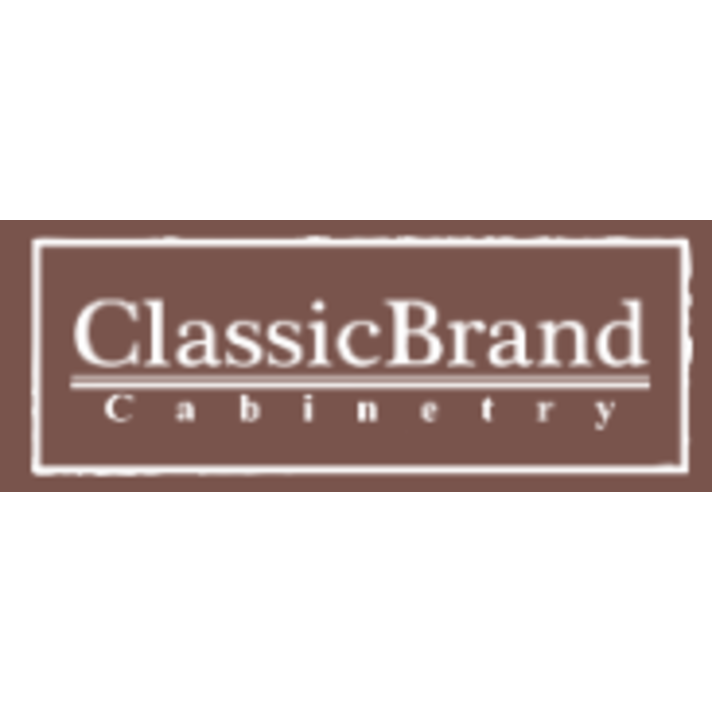 Classic Brand Cabinetry - Ck Tubs and Taps