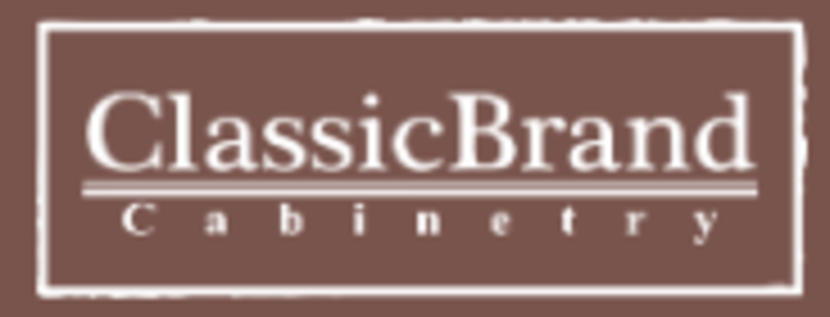 Classic Brand Cabinetry Classic Brand Fundamentals 15"x 48" Upper Storage Cabinet w/ Drawer- Right Hinge