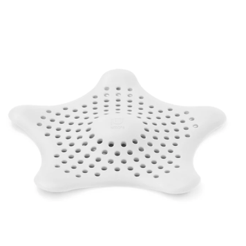 Umbra Umbra Starfish Hair Catcher