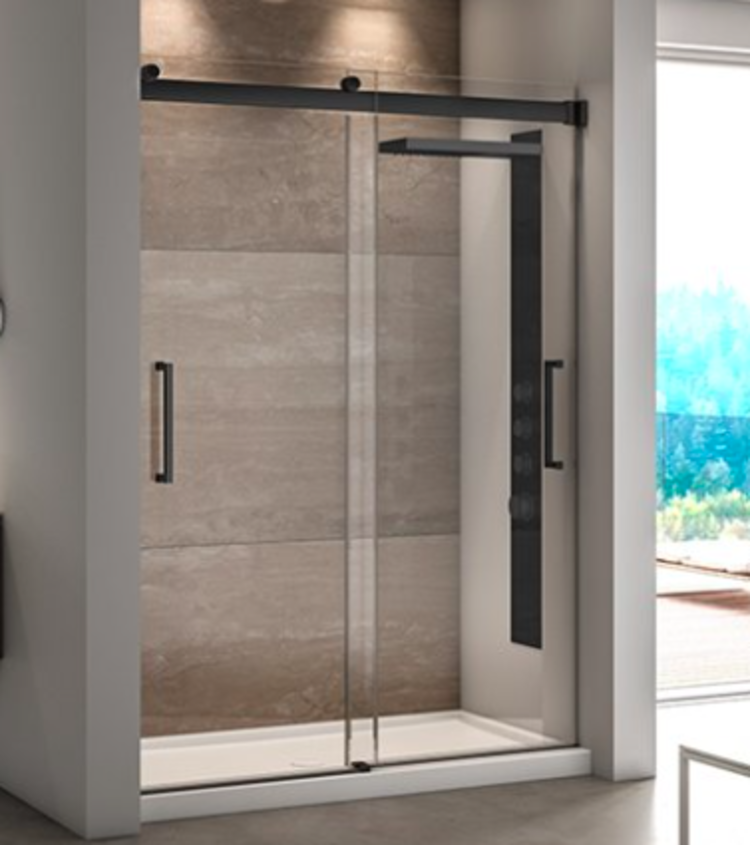 Fleurco Fleurco Mercury In-Line 60" Door