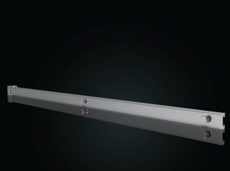 Fleurco Fleurco Apollo 54 In-Line Shower Door