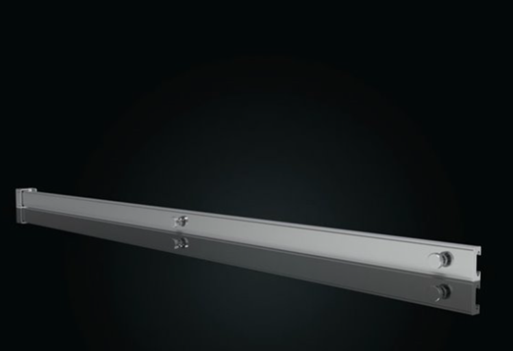 Fleurco Fleurco Apollo Corner Shower Door