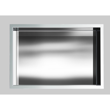 Gena Decor Gena Finished Niche