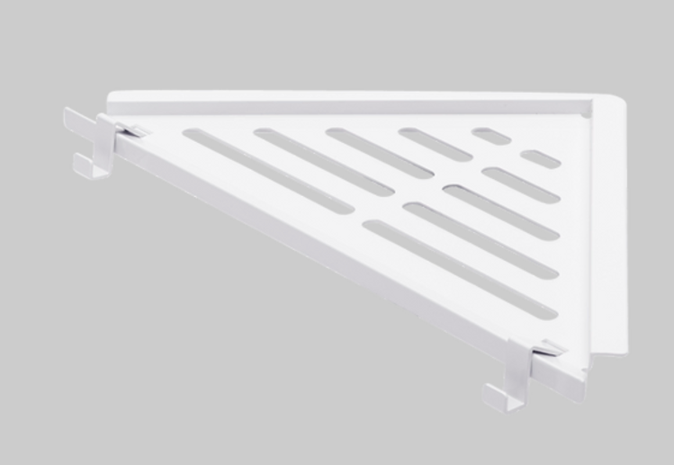 Gena Decor Gena R90 Linear Shelf