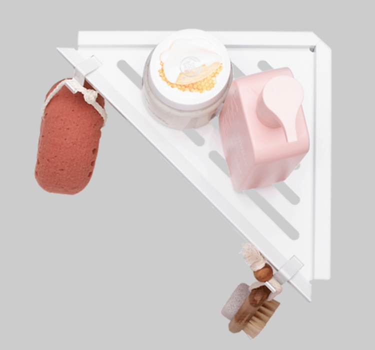 Gena Decor Gena R90 Linear Shelf