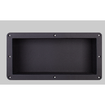 Gena Decor Gena Tile Niche Box