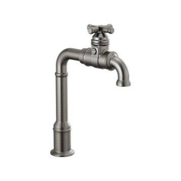 Delta Broderick Bar Faucet