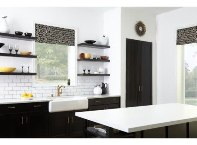 Delta Cassidy Single Handle Pull Out Kitchen Faucet