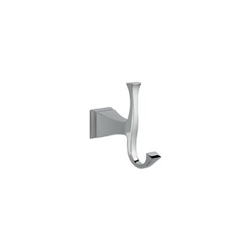 Delta Dryden Robe Hook