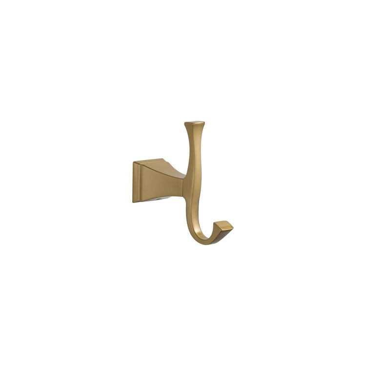 Delta Dryden Robe Hook